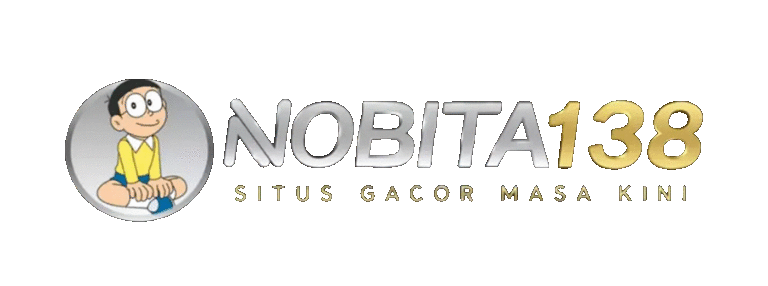 Nobita138